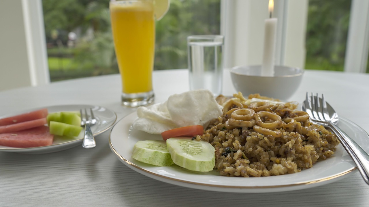 Photo of Others in Panimbang