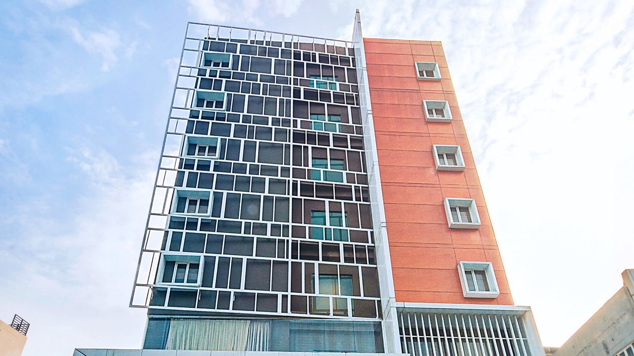 Photo of Outdoor in Jakarta