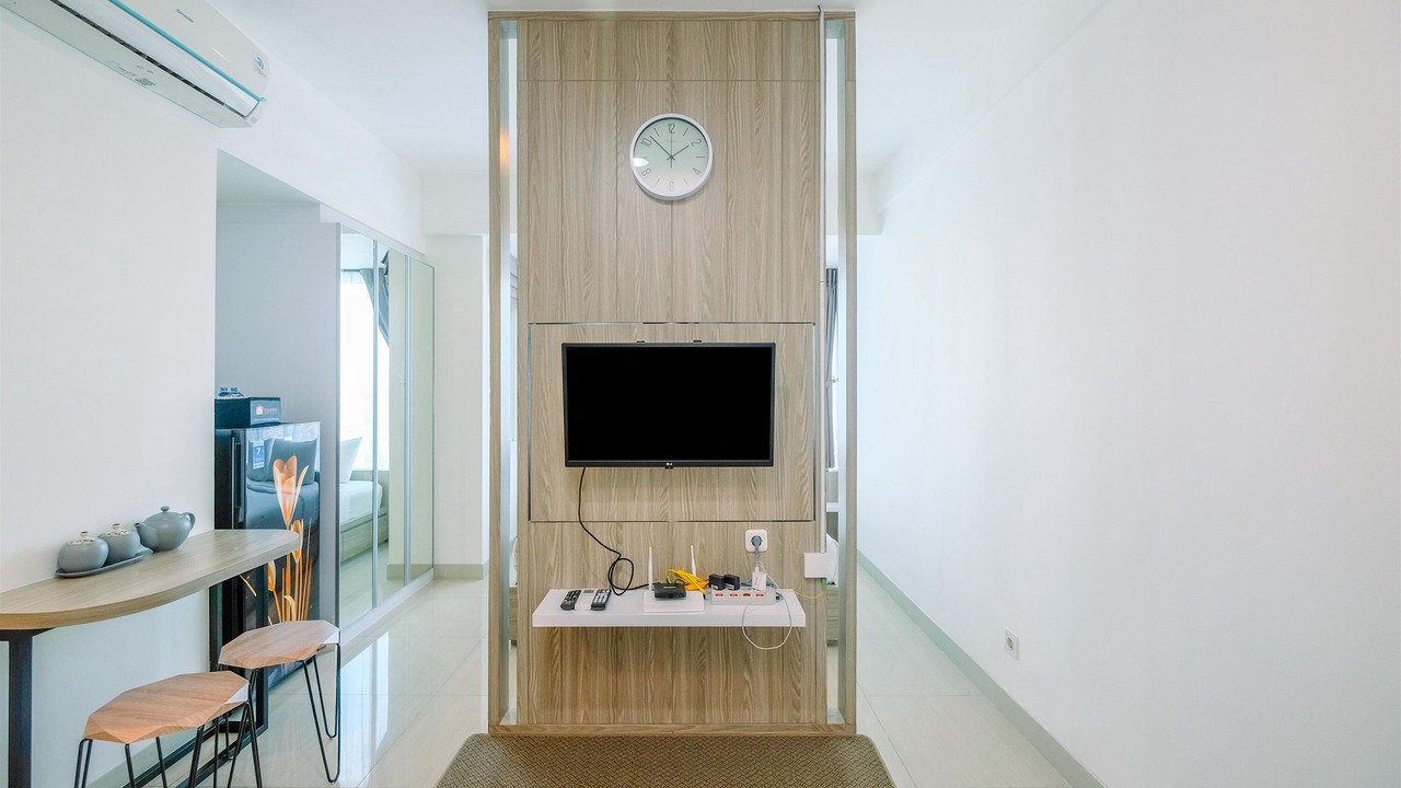 Photo of Bedroom in Pekayon Jaya