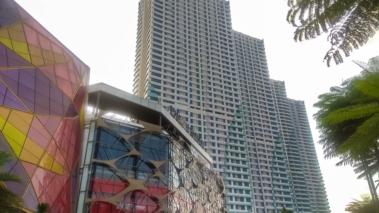 Photo of Outdoor in Bekasi Barat