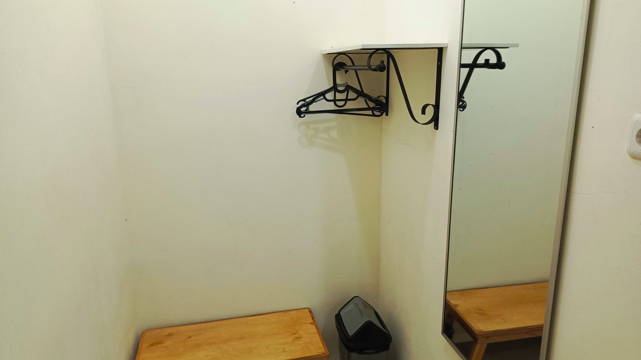Photo of Bedroom in Klojen