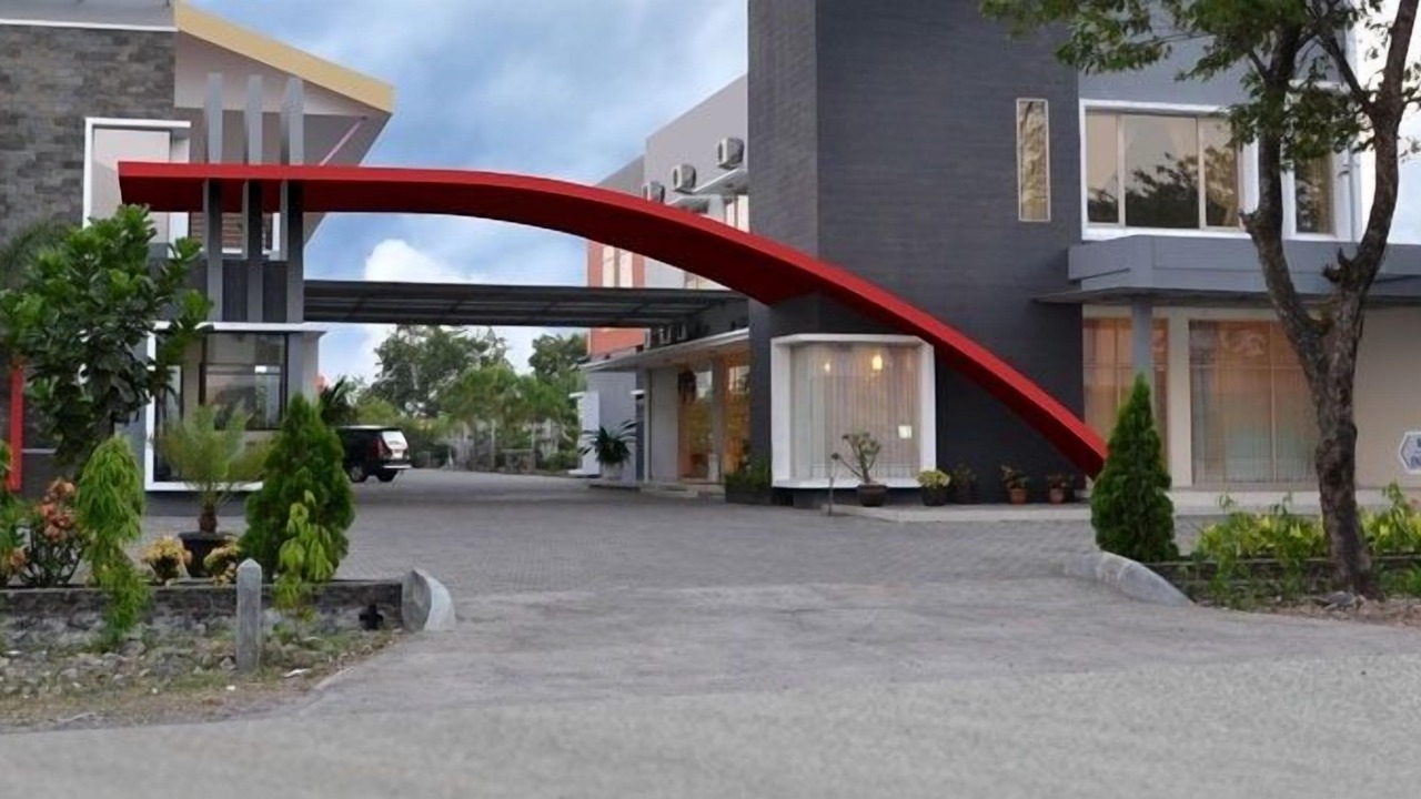 Photo of Outdoor in Kudus