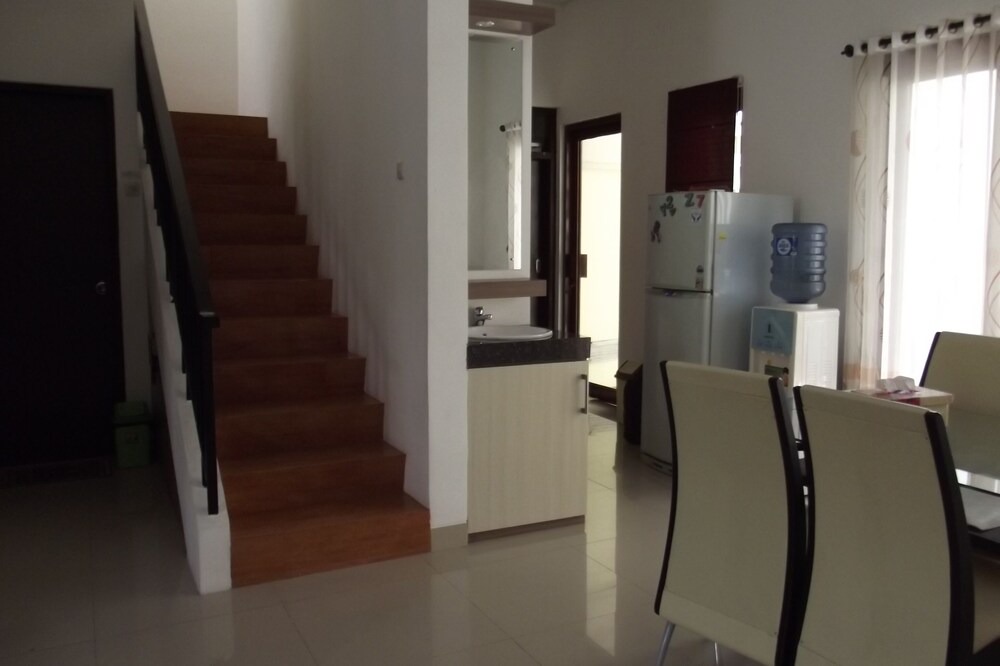 Photo of Livingroom in Baturetno