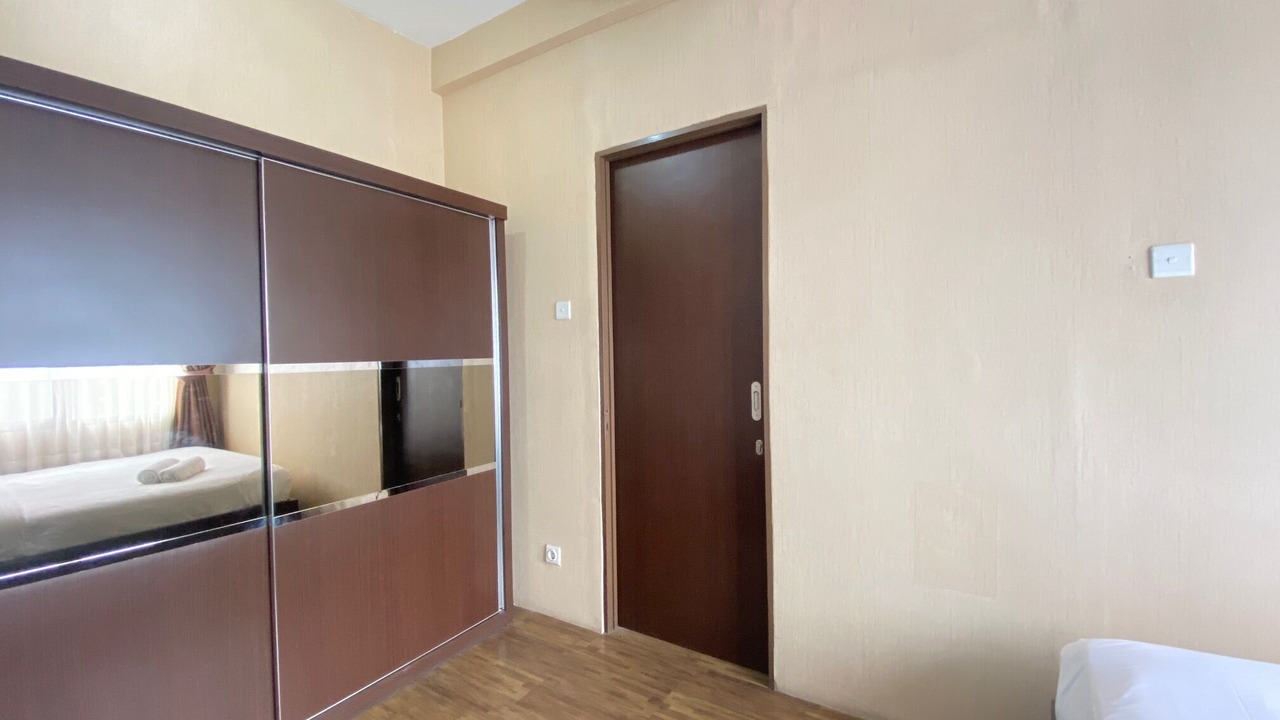 Photo of Bedroom in Arcamanik