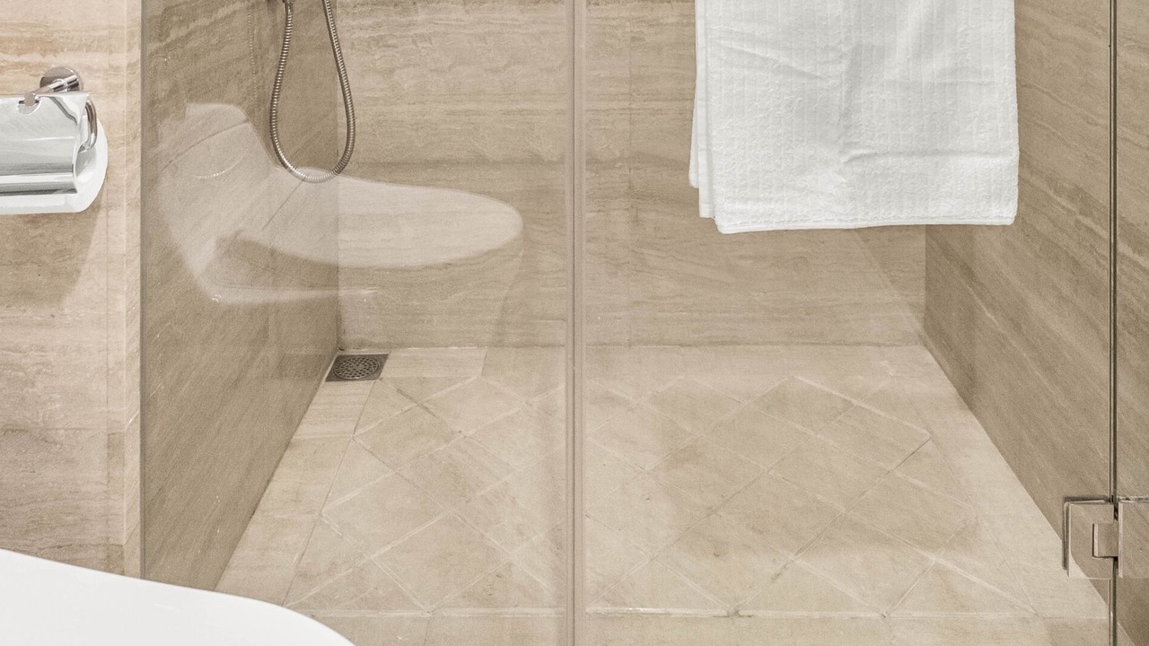 Photo of Bathroom in Kuningan