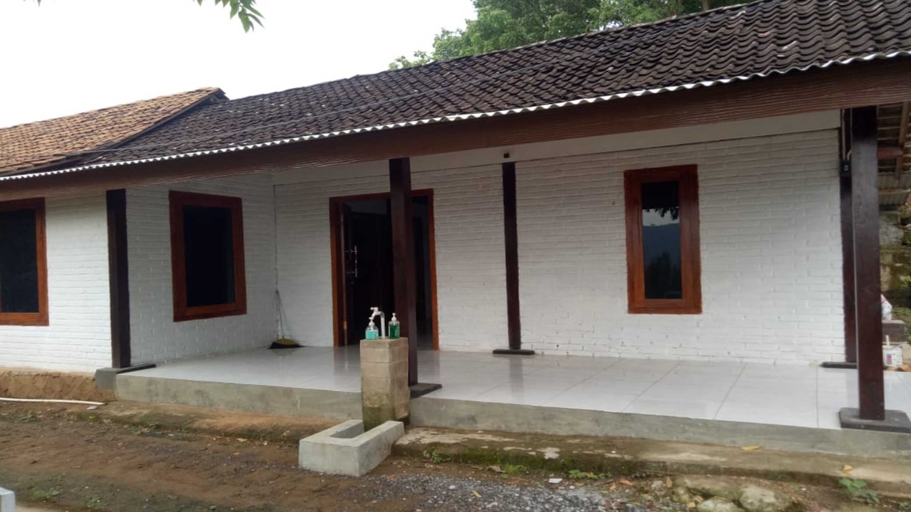 Photo of Outdoor in Srimulyo