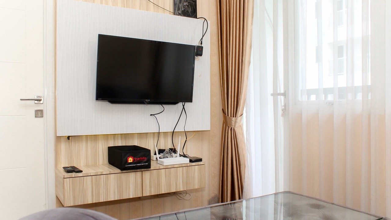 Photo of Bedroom in Karawang