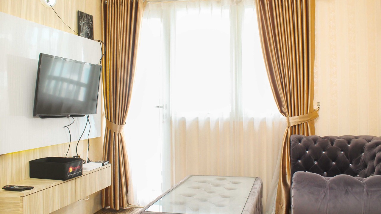 Photo of Bedroom in Karawang