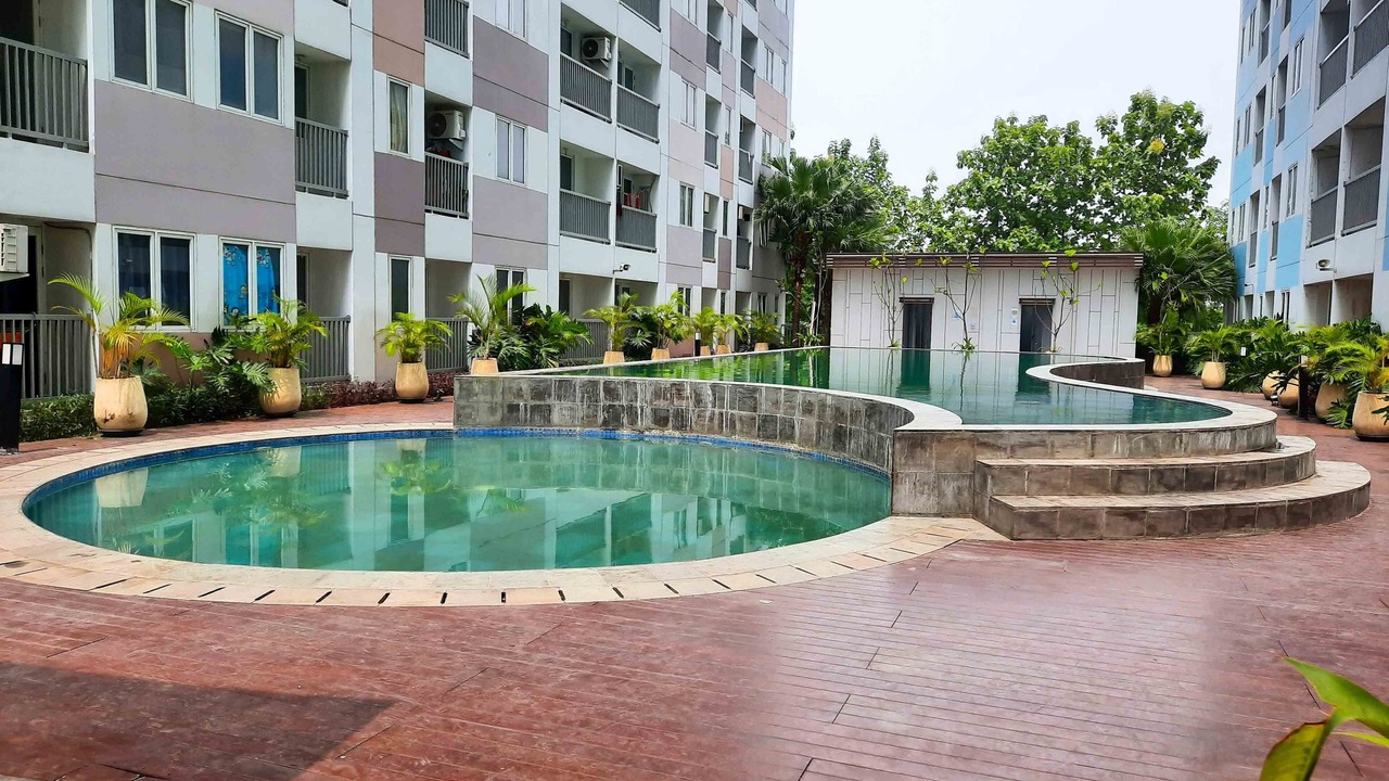 Photo of Outdoor in Karawang