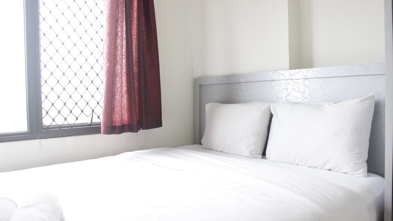 Photo of Bedroom in Arcamanik