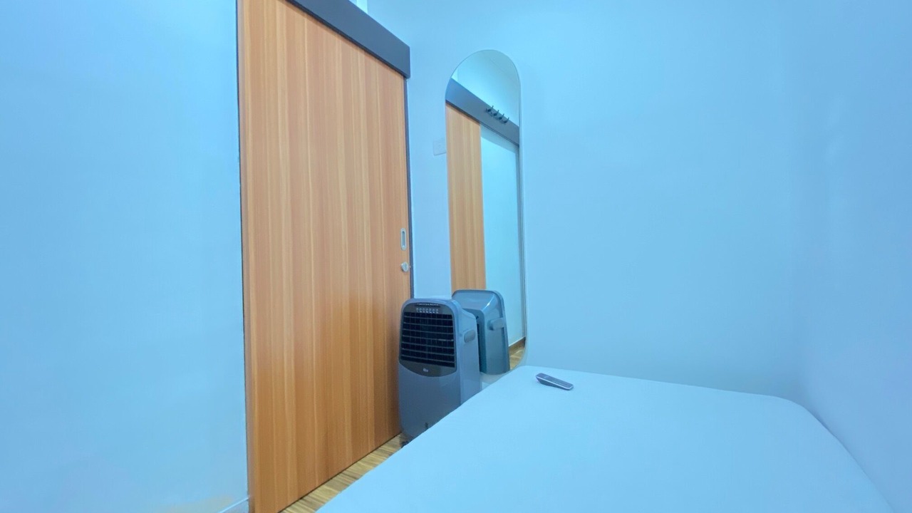 Photo of Bedroom in Cipaganti