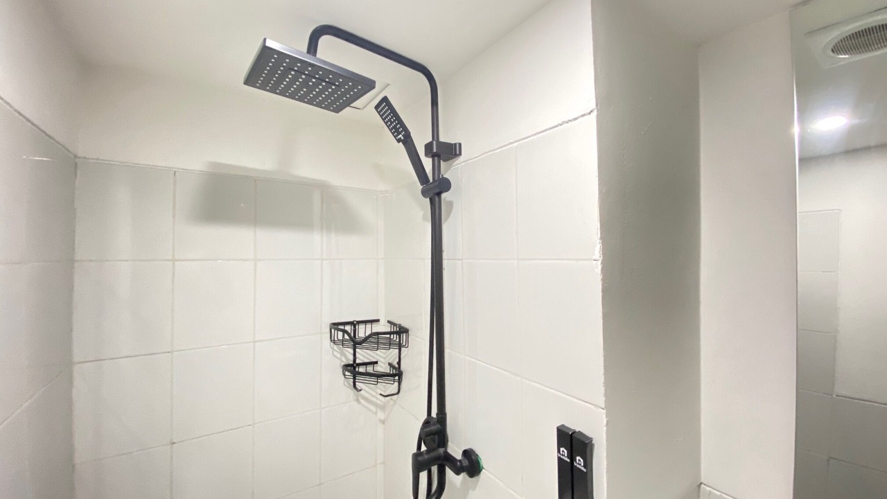 Photo of Bathroom in Cipaganti