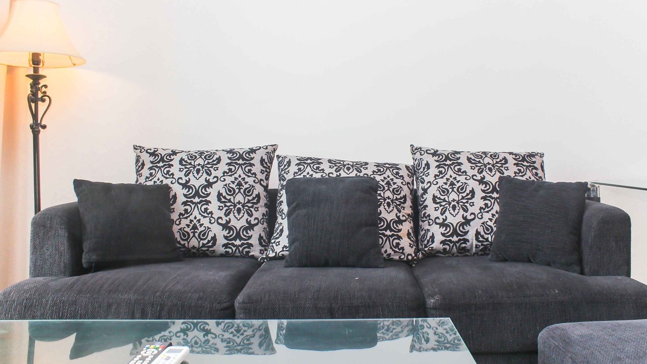Photo of Bedroom in Permata Hijau