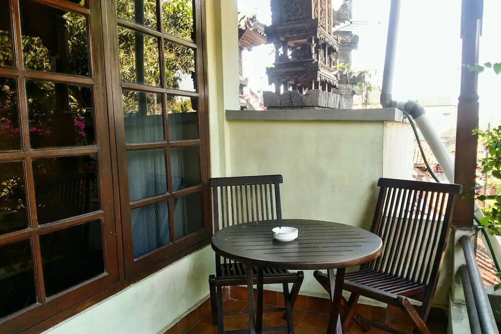 Photo of Outdoor in Kuta Selatan