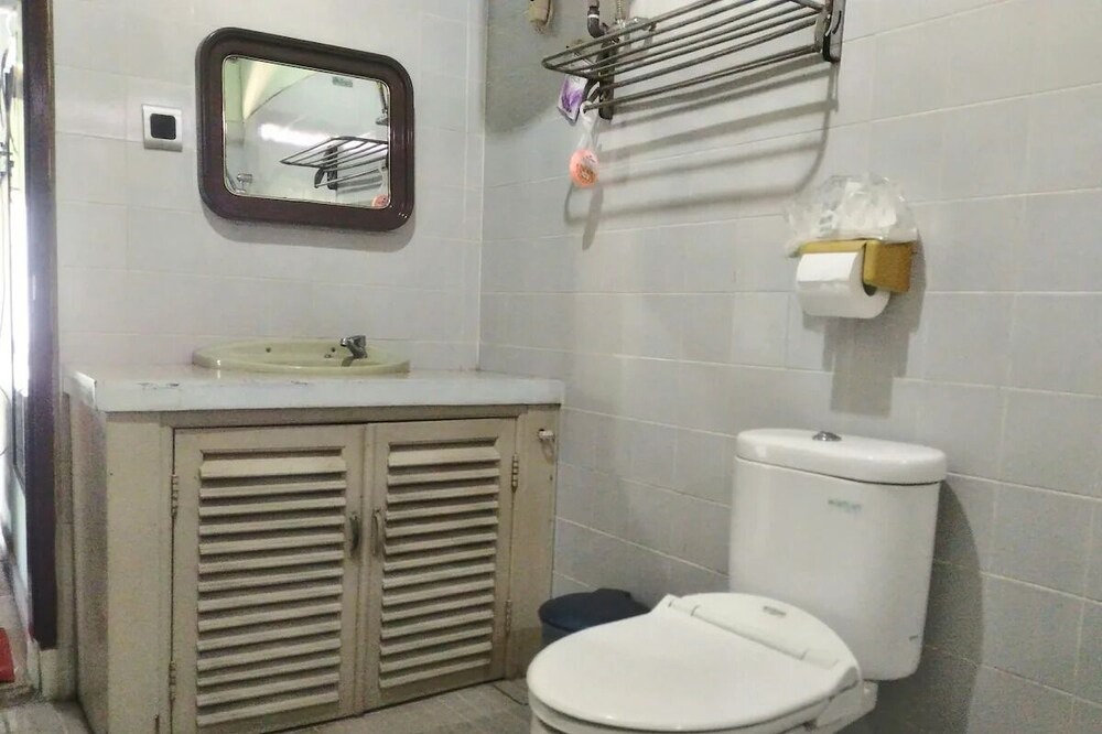 Photo of Bathroom in Kuta Selatan