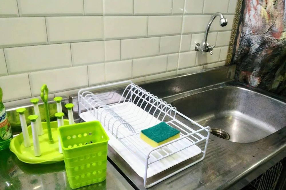 Photo of Bathroom in Kuta Selatan