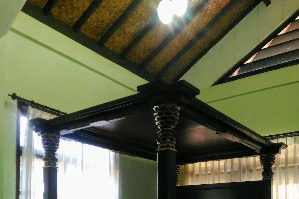 Photo of Bedroom in Kuta Selatan