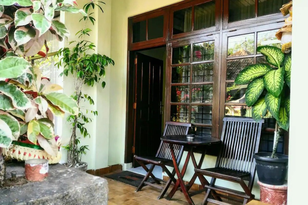 Photo of Outdoor in Kuta Selatan