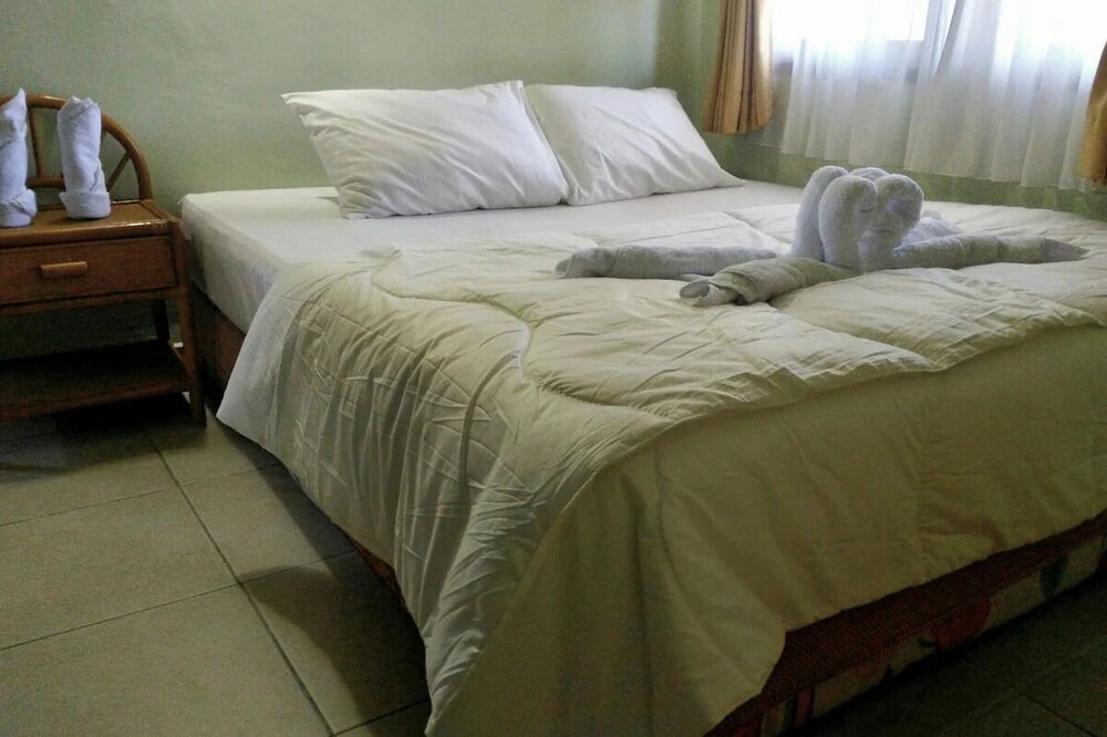 Photo of Bedroom in Kuta Selatan