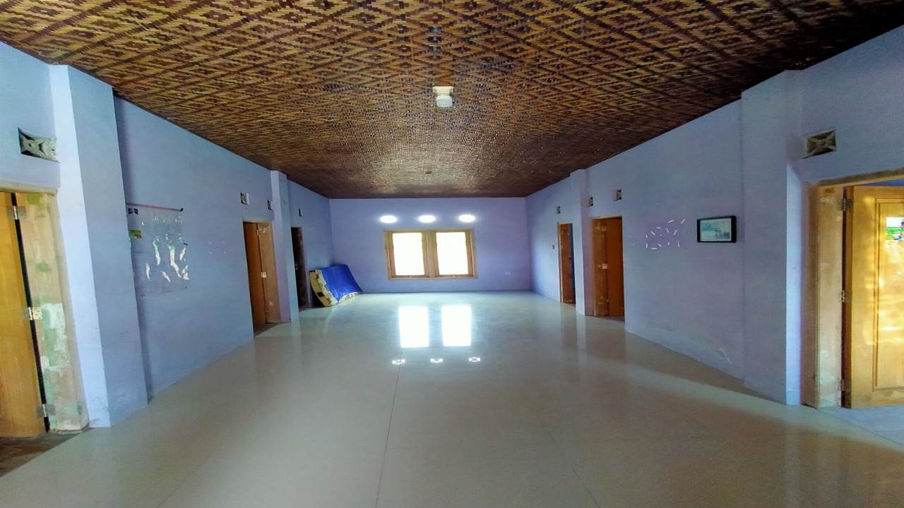 Photo of Others in Srimulyo
