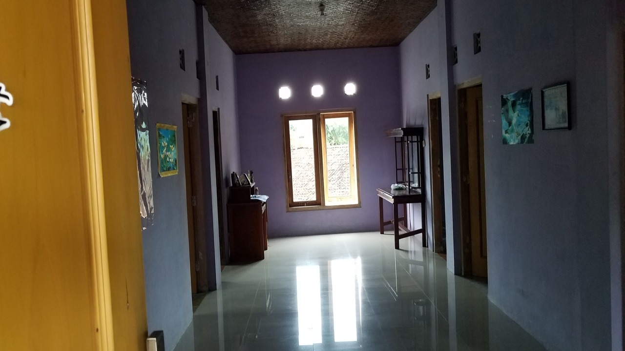 Photo of Others in Srimulyo