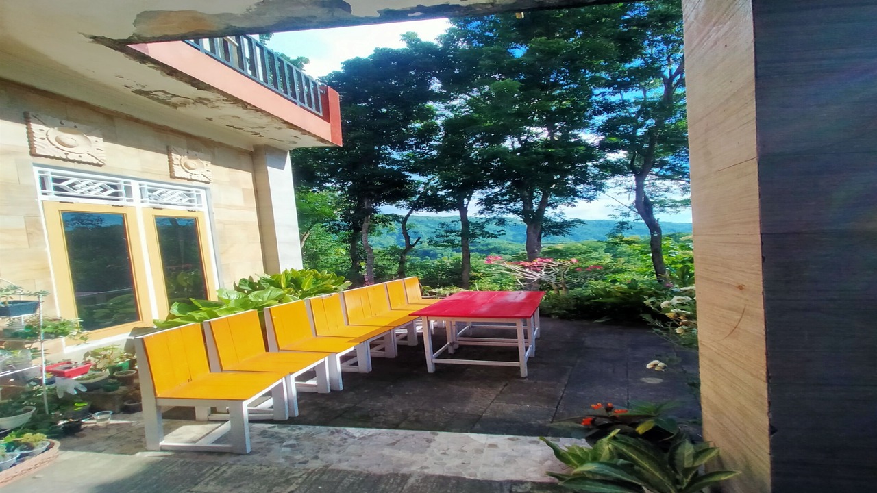 Photo of Others in Srimulyo