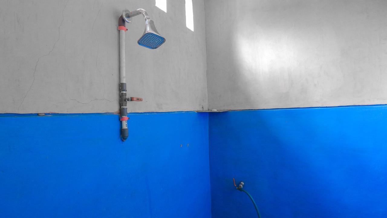Photo of Bathroom in Banyuwangi