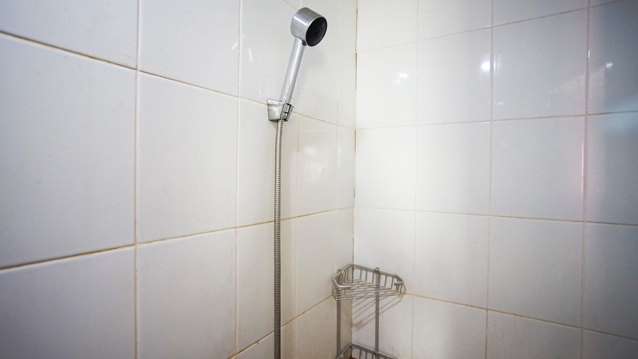 Photo of Bathroom in Rawasari