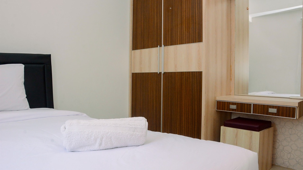 Photo of Bedroom in Depok