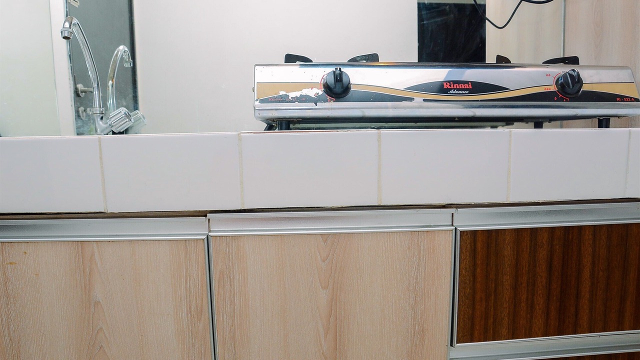 Photo of Bedroom in Depok