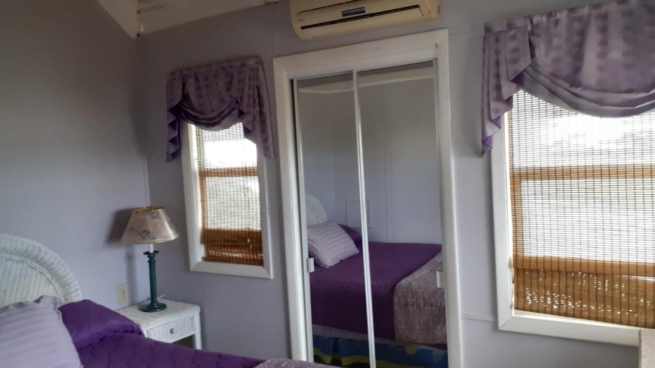 Photo of Bedroom in Kittian Village