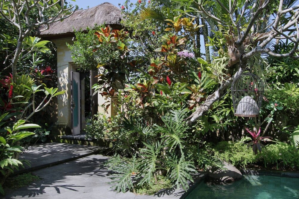 Photo of Outdoor in Pengosekan