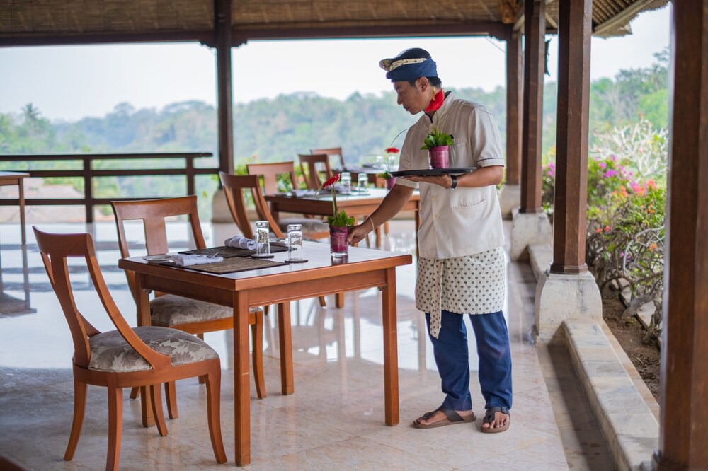 Photo of Others in Bongkasa Pertiwi