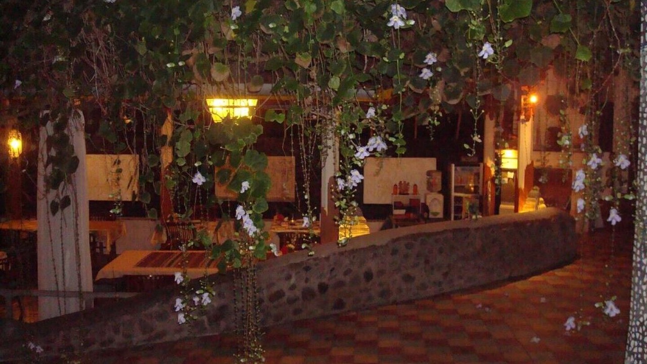 Photo of Outdoor in Jasri