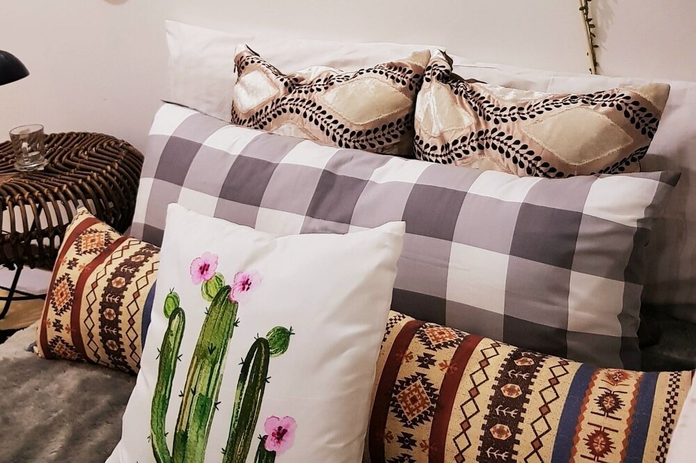 Photo of Bedroom in Depok