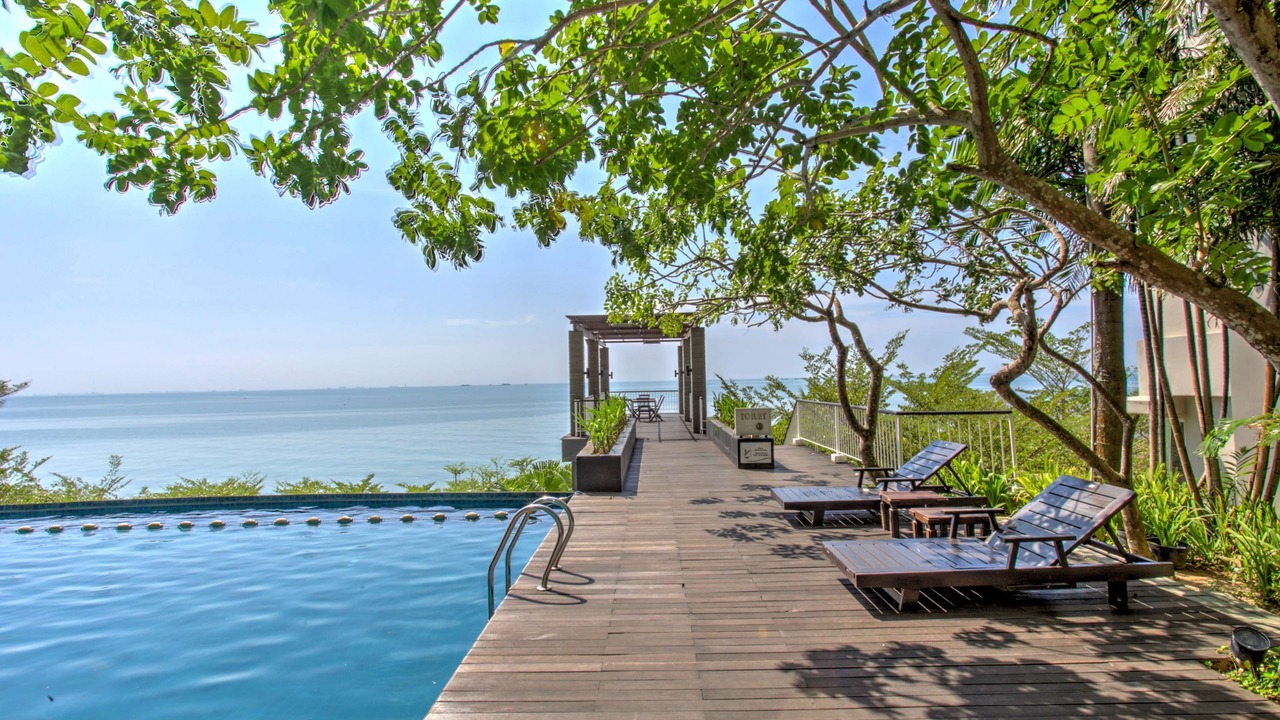 Photo of Outdoor in Balikpapan