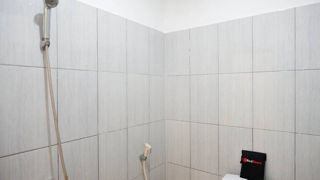 Photo of Bathroom in Cilacap