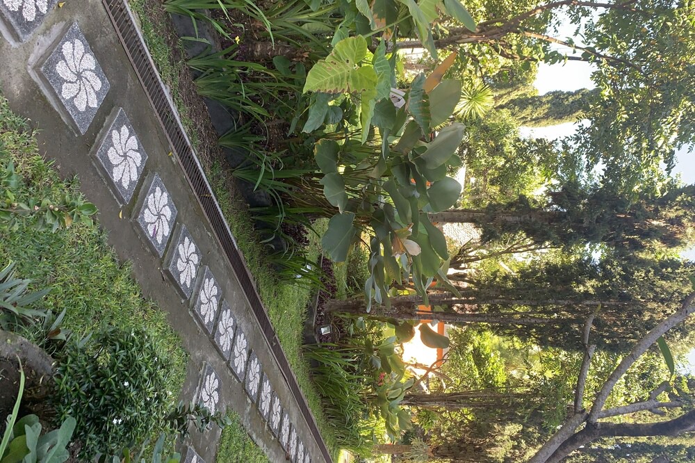 Photo of Outdoor in Toya Bungkah
