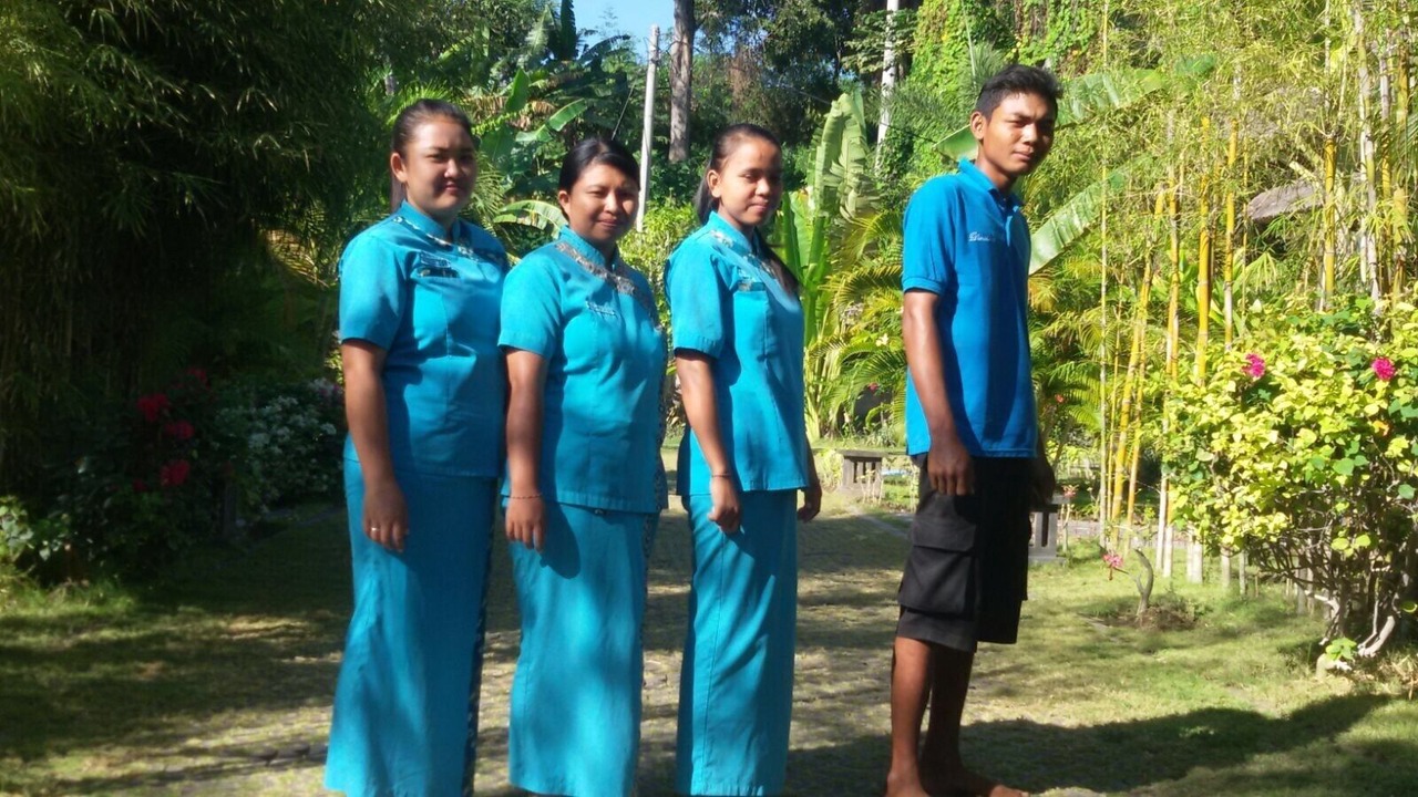 Photo of Others in Umeanyar