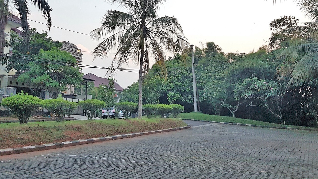 Photo of Outdoor in Depok