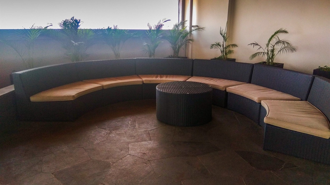 Photo of Outdoor in Bekasi Barat