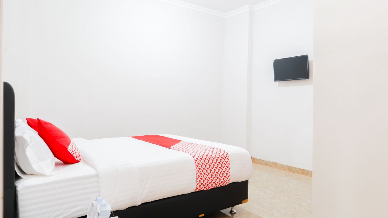 Photo of Bedroom in Jakarta Utara