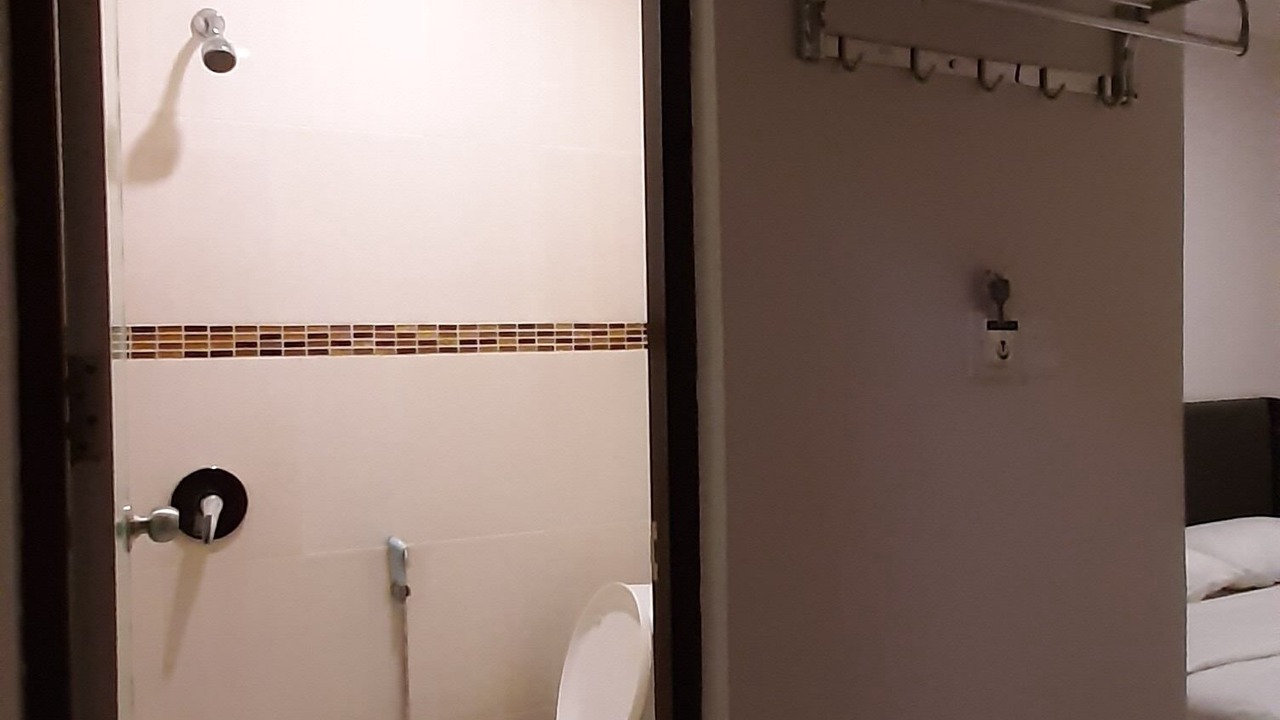 Photo of Bathroom in Batam