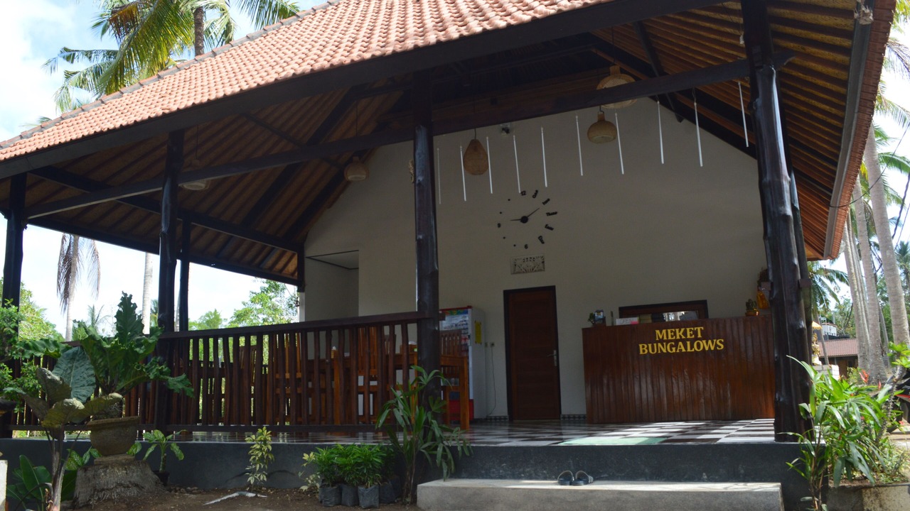 Photo of Others in Penida Island