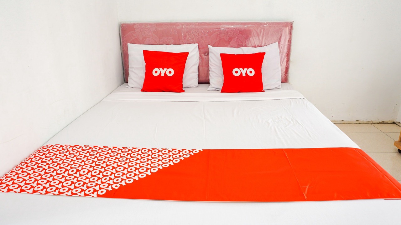 Photo of Bedroom in Rancabali