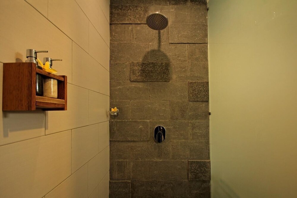 Photo of Bathroom in Legian City-Centre