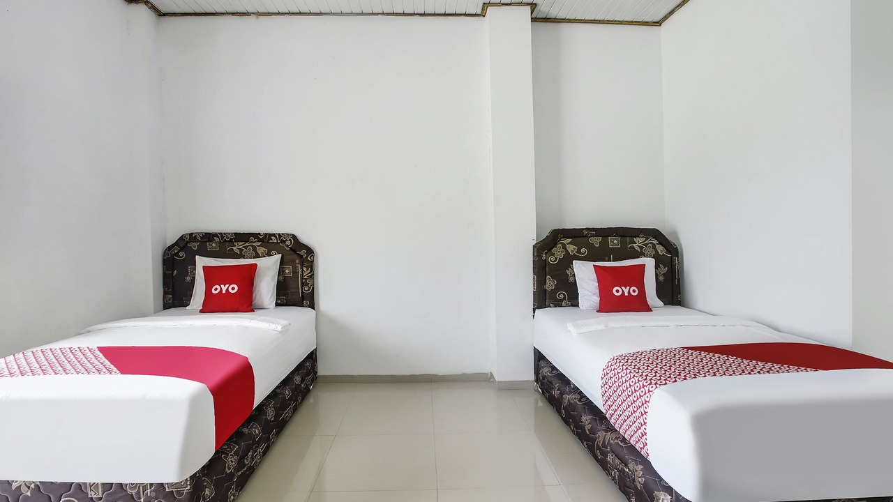 Photo of Bedroom in Karya Penggawa