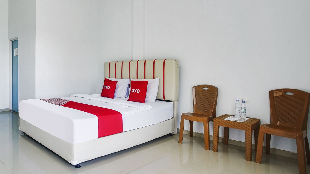 Photo of Bedroom in Karya Penggawa