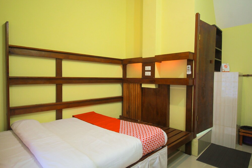 Photo of Bedroom in Dumai