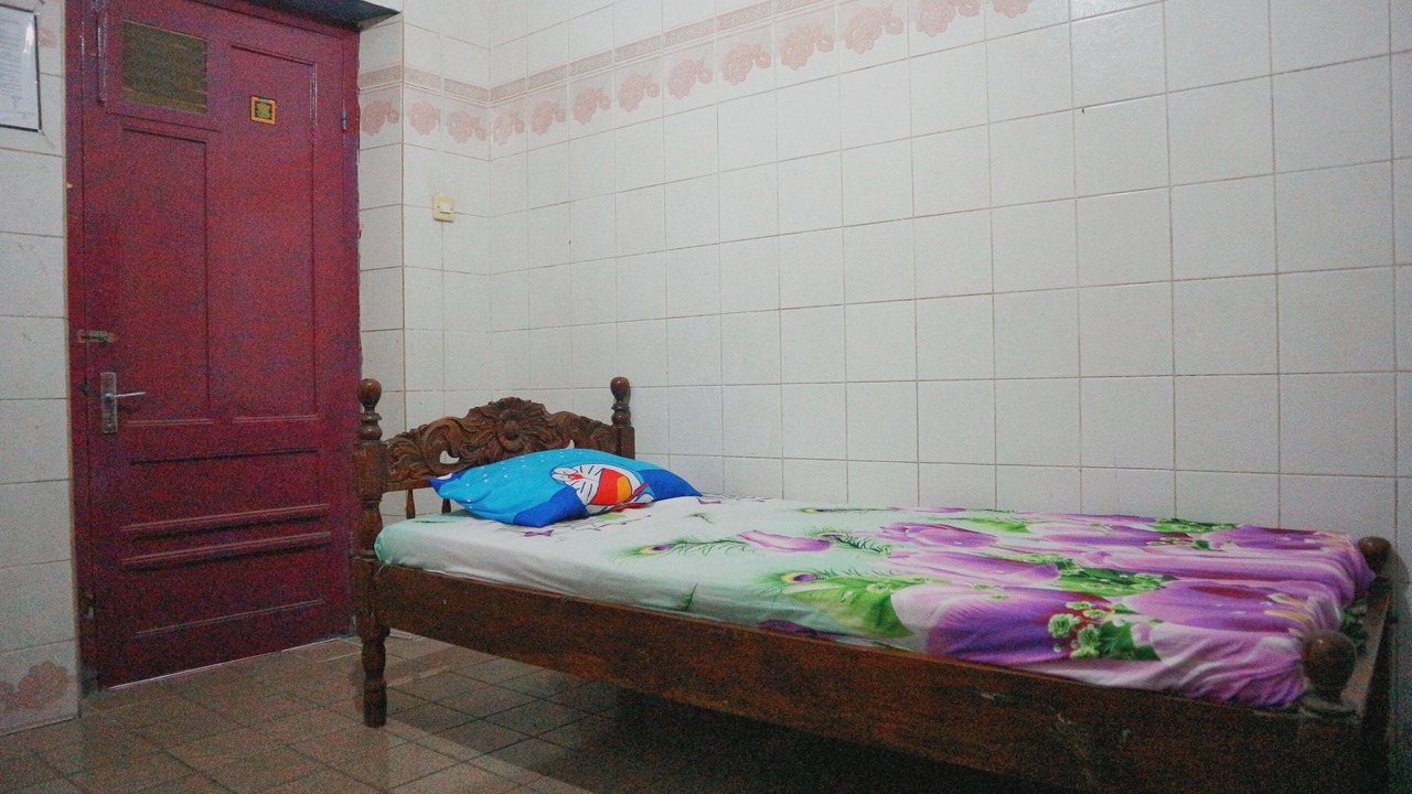Photo of Bedroom in Ponorogo